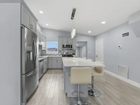 4050 Browning Drive West Palm Beach FL 33406