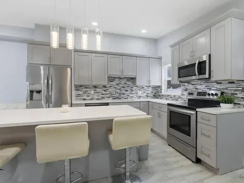 4050 Browning Drive West Palm Beach FL 33406