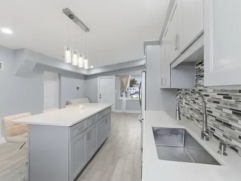 4050 Browning Drive West Palm Beach FL 33406