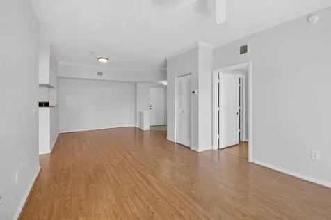 3421 Tuscany Way Boynton Beach FL 33435