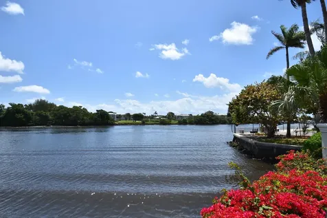 3421 Tuscany Way Boynton Beach FL 33435