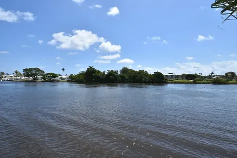 3421 Tuscany Way Boynton Beach FL 33435