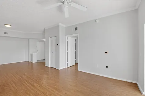3421 Tuscany Way Boynton Beach FL 33435