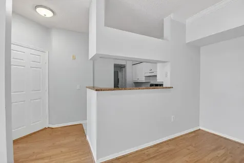 3421 Tuscany Way Boynton Beach FL 33435