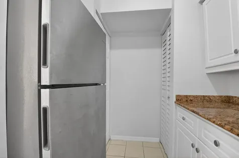 3421 Tuscany Way Boynton Beach FL 33435