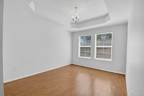 3421 Tuscany Way Boynton Beach FL 33435
