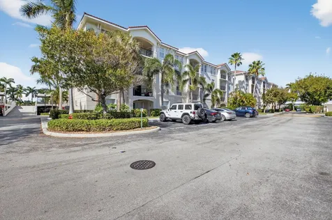 3421 Tuscany Way Boynton Beach FL 33435