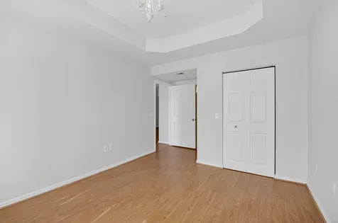 3421 Tuscany Way Boynton Beach FL 33435