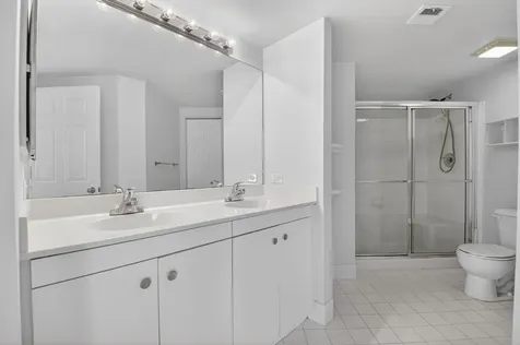 3421 Tuscany Way Boynton Beach FL 33435