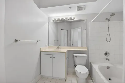 3421 Tuscany Way Boynton Beach FL 33435