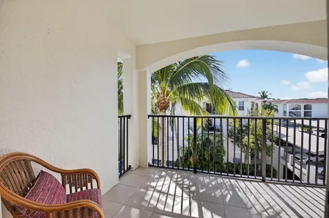 3421 Tuscany Way Boynton Beach FL 33435