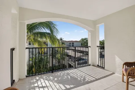 3421 Tuscany Way Boynton Beach FL 33435