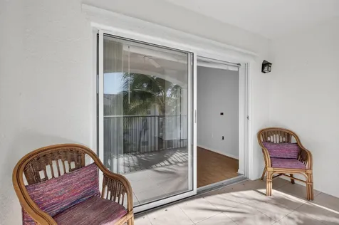 3421 Tuscany Way Boynton Beach FL 33435