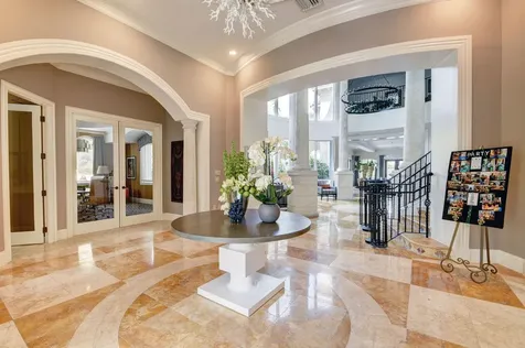 3421 Tuscany Way Boynton Beach FL 33435