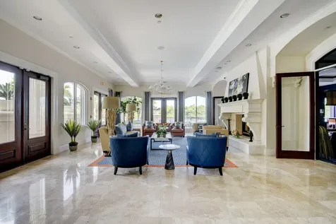 3421 Tuscany Way Boynton Beach FL 33435