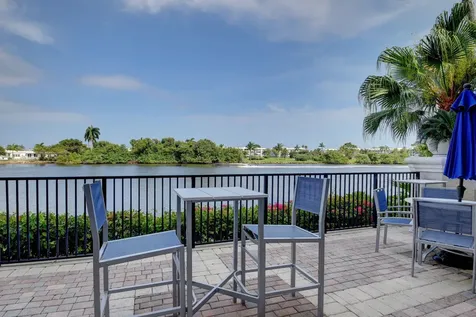 3421 Tuscany Way Boynton Beach FL 33435