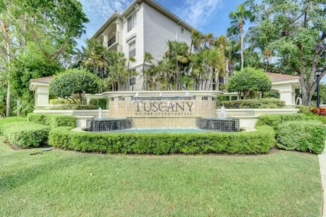 3421 Tuscany Way Boynton Beach FL 33435