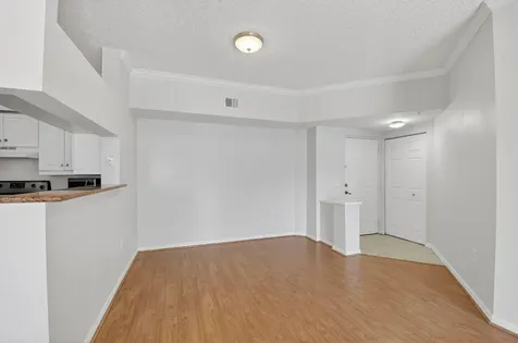 3421 Tuscany Way Boynton Beach FL 33435