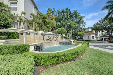 3421 Tuscany Way Boynton Beach FL 33435