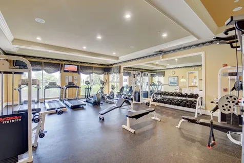 3421 Tuscany Way Boynton Beach FL 33435