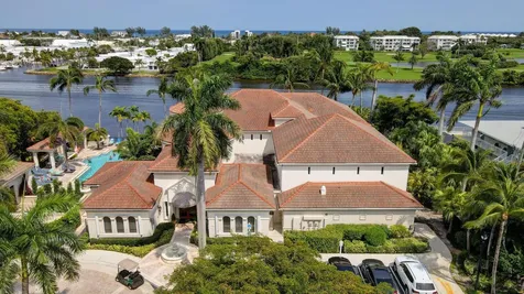 3421 Tuscany Way Boynton Beach FL 33435