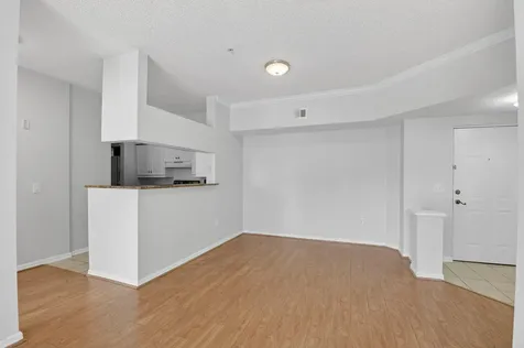 3421 Tuscany Way Boynton Beach FL 33435