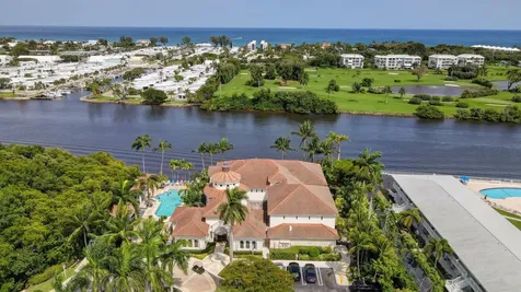 3421 Tuscany Way Boynton Beach FL 33435