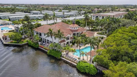 3421 Tuscany Way Boynton Beach FL 33435