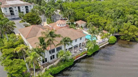 3421 Tuscany Way Boynton Beach FL 33435