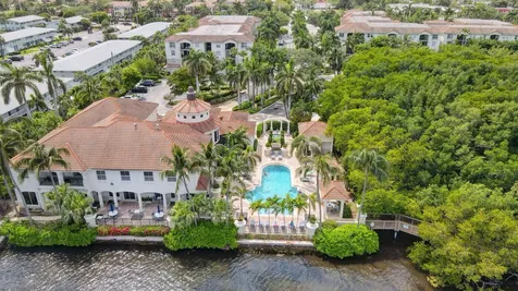 3421 Tuscany Way Boynton Beach FL 33435