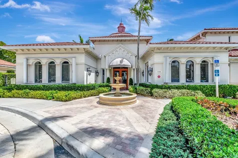 3421 Tuscany Way Boynton Beach FL 33435
