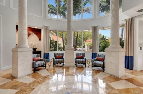 3421 Tuscany Way Boynton Beach FL 33435