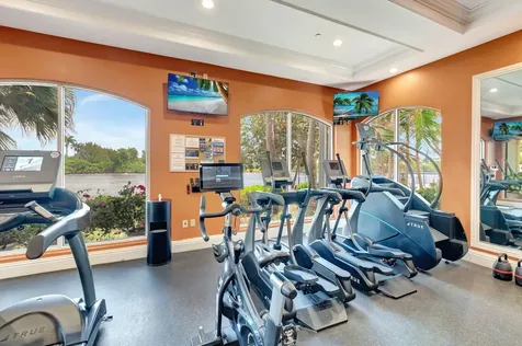 3421 Tuscany Way Boynton Beach FL 33435