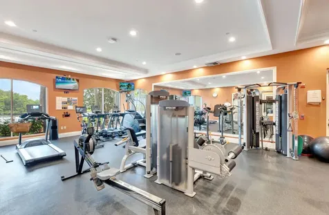 3421 Tuscany Way Boynton Beach FL 33435