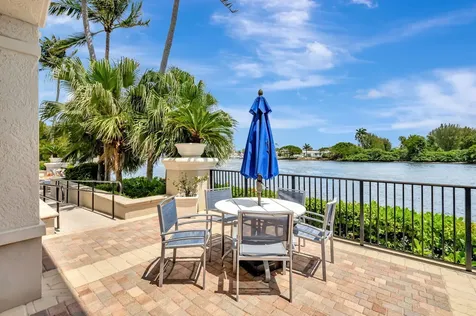 3421 Tuscany Way Boynton Beach FL 33435