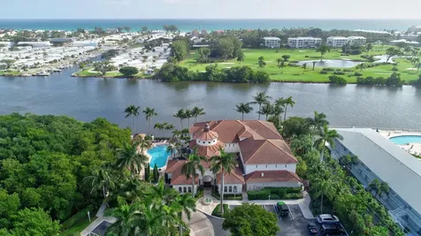 3421 Tuscany Way Boynton Beach FL 33435