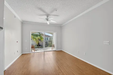 3421 Tuscany Way Boynton Beach FL 33435