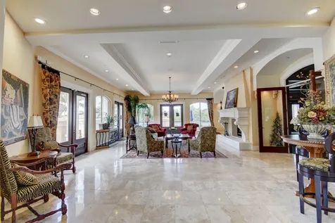 3421 Tuscany Way Boynton Beach FL 33435