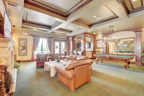 3421 Tuscany Way Boynton Beach FL 33435