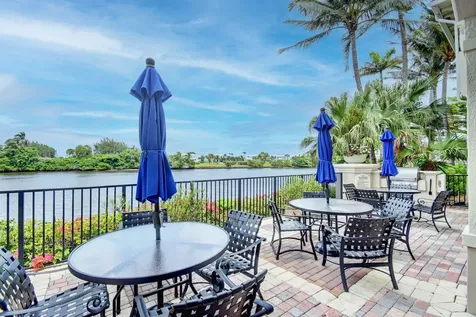 3421 Tuscany Way Boynton Beach FL 33435