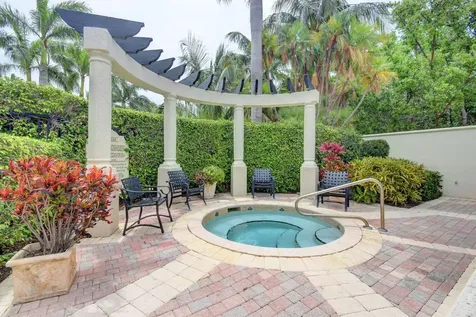 3421 Tuscany Way Boynton Beach FL 33435
