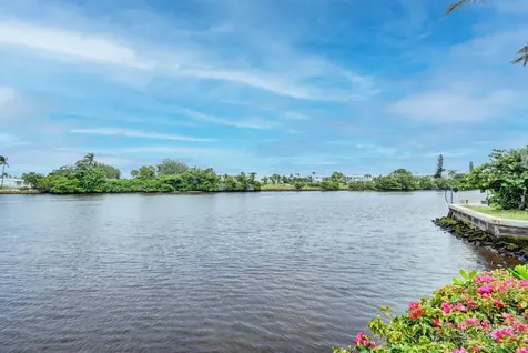 3421 Tuscany Way Boynton Beach FL 33435
