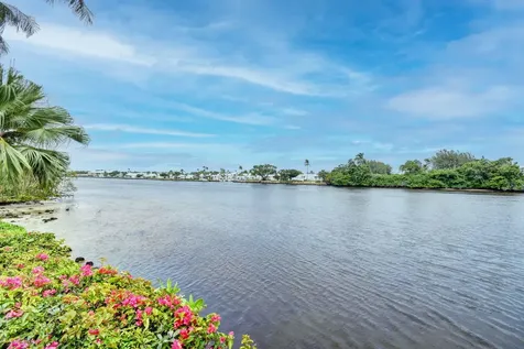 3421 Tuscany Way Boynton Beach FL 33435