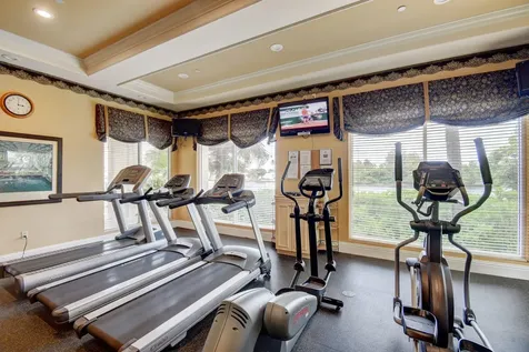 3421 Tuscany Way Boynton Beach FL 33435