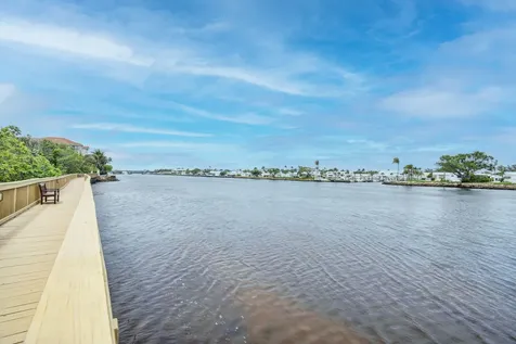 3421 Tuscany Way Boynton Beach FL 33435