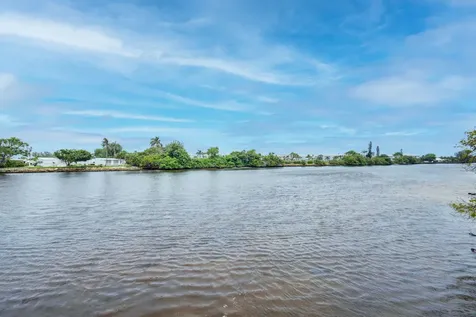 3421 Tuscany Way Boynton Beach FL 33435