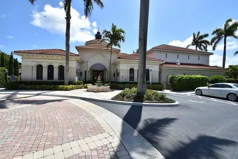 3421 Tuscany Way Boynton Beach FL 33435