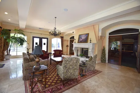 3421 Tuscany Way Boynton Beach FL 33435