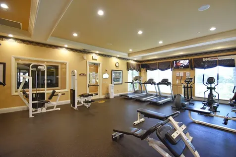 3421 Tuscany Way Boynton Beach FL 33435