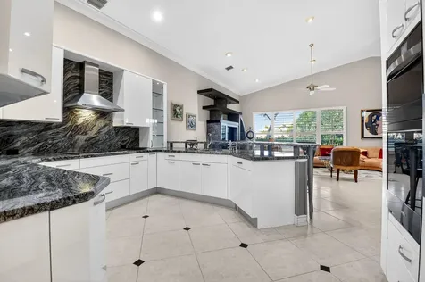 5346 Landon Circle Boynton Beach FL 33437